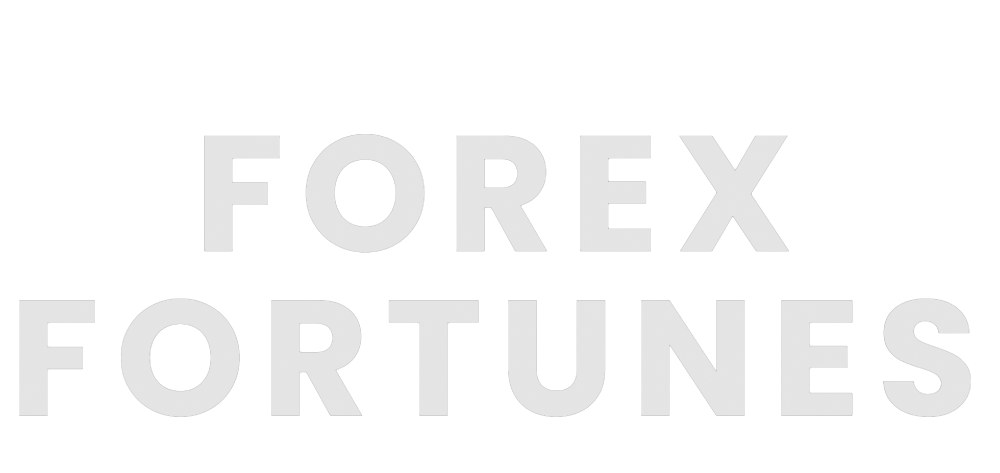 Servicios de Inversor Global